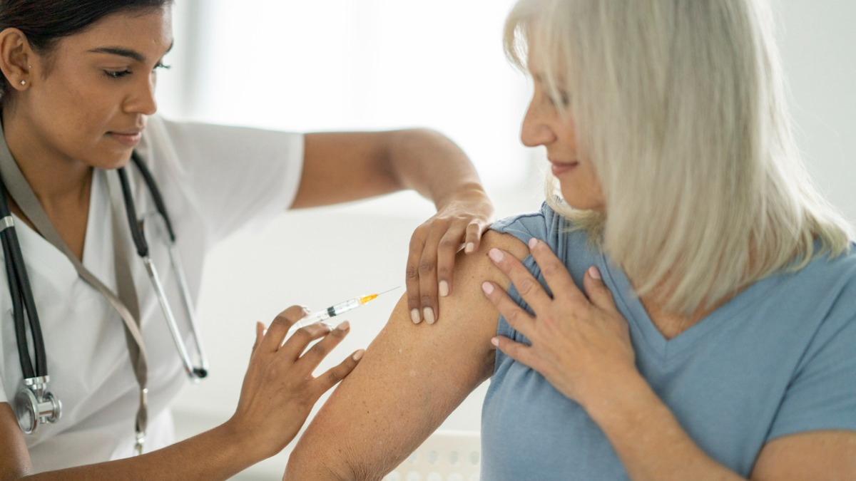 hoe nuttig is het griep vaccin?
